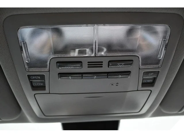 SEMINUEVOS TOYOTA Highlander a Estados en autogozo