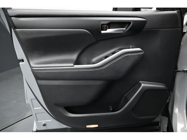 SEMINUEVOS TOYOTA Highlander Hybrid a Estados en autogozo