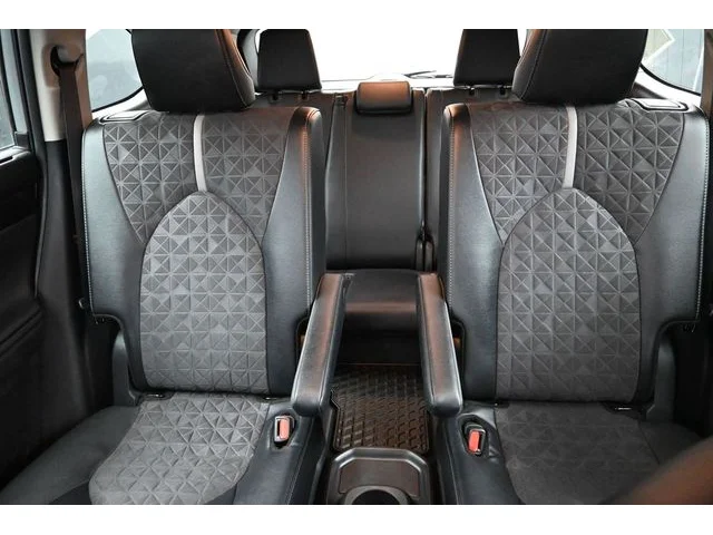 SEMINUEVOS TOYOTA Highlander Hybrid a Estados en autogozo