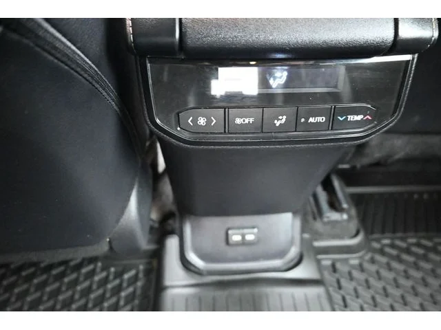 SEMINUEVOS TOYOTA Highlander Hybrid a Estados en autogozo
