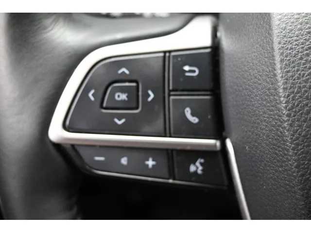 SEMINUEVOS TOYOTA Highlander Hybrid a Estados en autogozo
