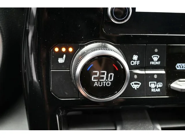 SEMINUEVOS TOYOTA Highlander Hybrid a Estados en autogozo