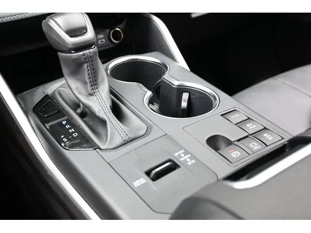 SEMINUEVOS TOYOTA Highlander Hybrid a Estados en autogozo