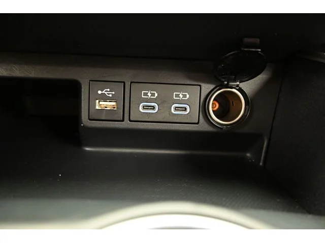 SEMINUEVOS TOYOTA Highlander Hybrid a Estados en autogozo