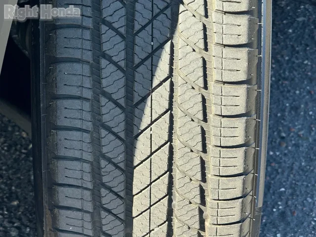 SEMINUEVOS TOYOTA Highlander a Estados en autogozo