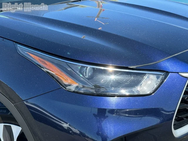 SEMINUEVOS TOYOTA Highlander a Estados en autogozo