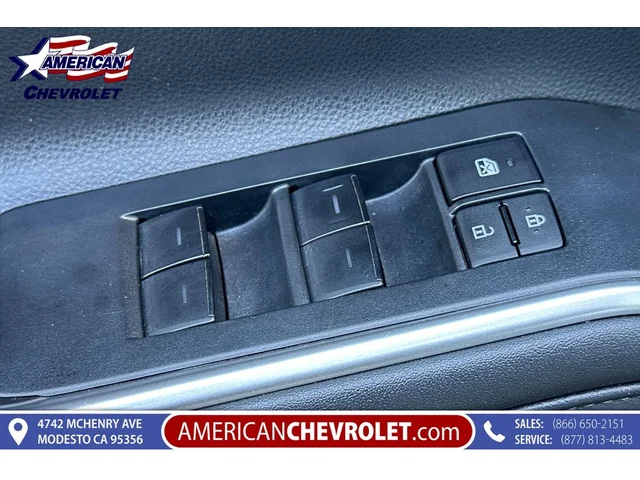 SEMINUEVOS TOYOTA Highlander a Estados en autogozo