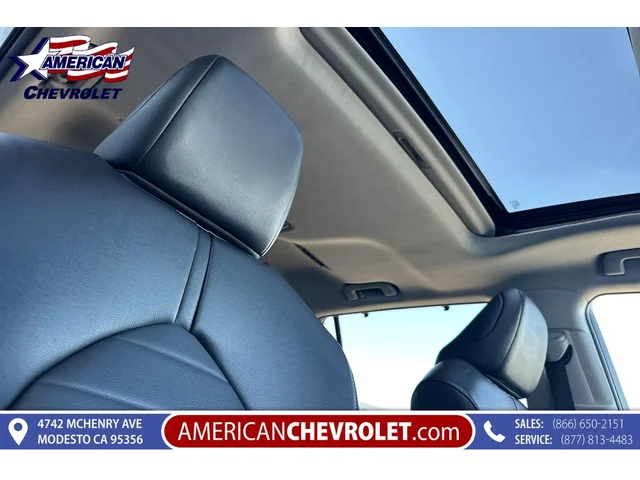 SEMINUEVOS TOYOTA Highlander a Estados en autogozo