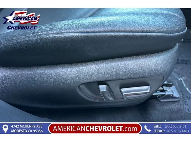 SEMINUEVOS TOYOTA Highlander a Estados en autogozo