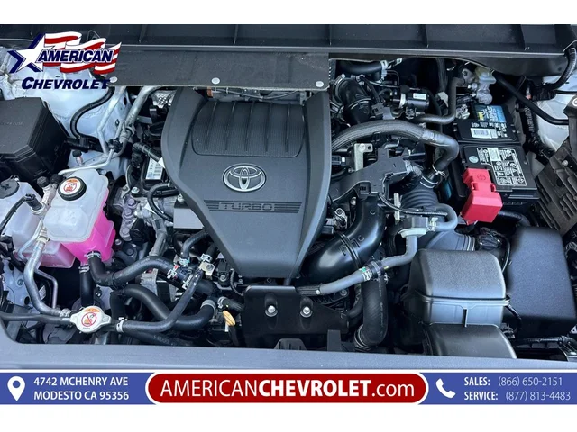 SEMINUEVOS TOYOTA Highlander a Estados en autogozo