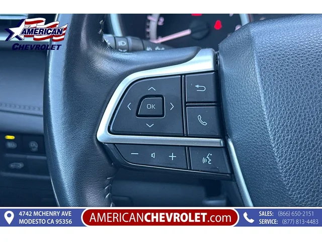 SEMINUEVOS TOYOTA Highlander a Estados en autogozo