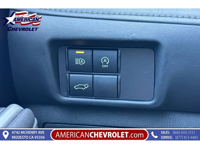 SEMINUEVOS TOYOTA Highlander a Estados en autogozo