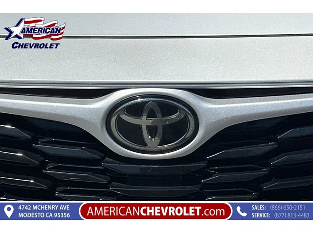 SEMINUEVOS TOYOTA Highlander a Estados en autogozo