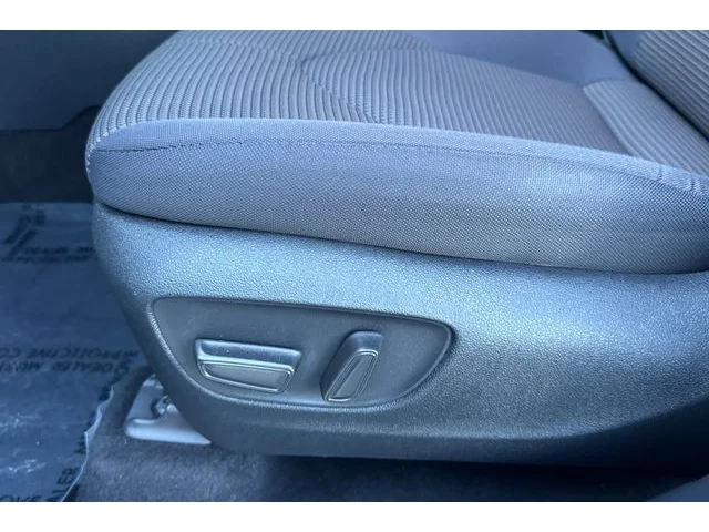 SEMINUEVOS TOYOTA Highlander at ELK GROVE in Elk Grove Buick GMC