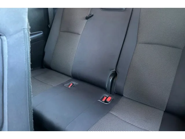 SEMINUEVOS TOYOTA Highlander at ELK GROVE in Elk Grove Buick GMC