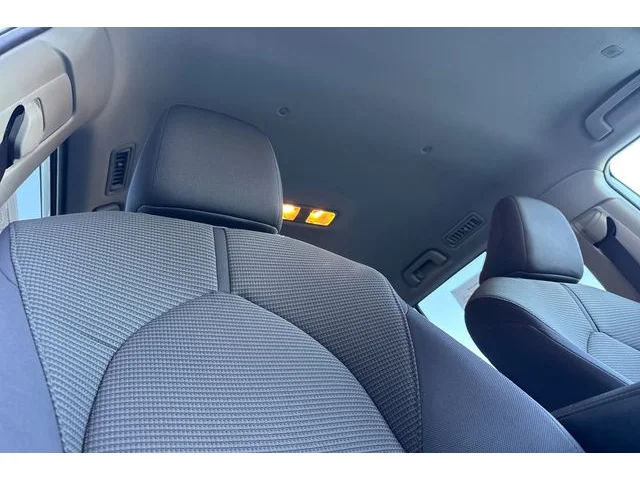 SEMINUEVOS TOYOTA Highlander at ELK GROVE in Elk Grove Buick GMC