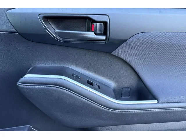 SEMINUEVOS TOYOTA Highlander at ELK GROVE in Elk Grove Buick GMC