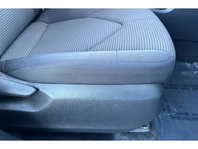 SEMINUEVOS TOYOTA Highlander at ELK GROVE in Elk Grove Buick GMC