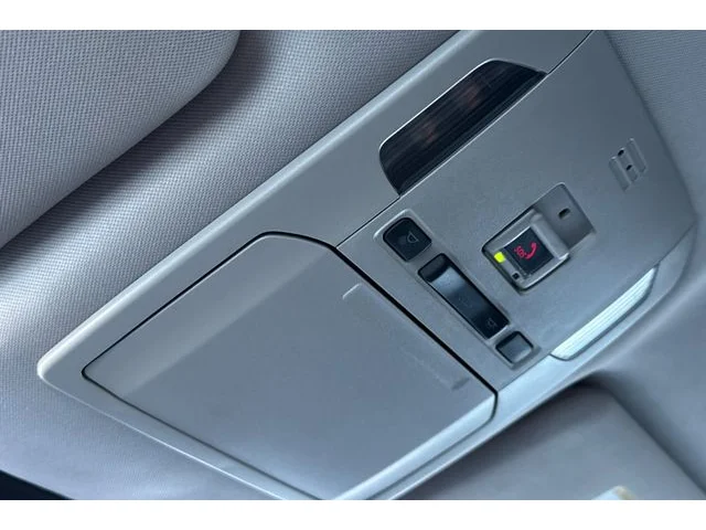 SEMINUEVOS TOYOTA Highlander at ELK GROVE in Elk Grove Buick GMC