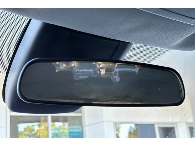 SEMINUEVOS TOYOTA Highlander at ELK GROVE in Elk Grove Buick GMC