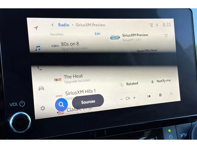 SEMINUEVOS TOYOTA Highlander at ELK GROVE in Elk Grove Buick GMC