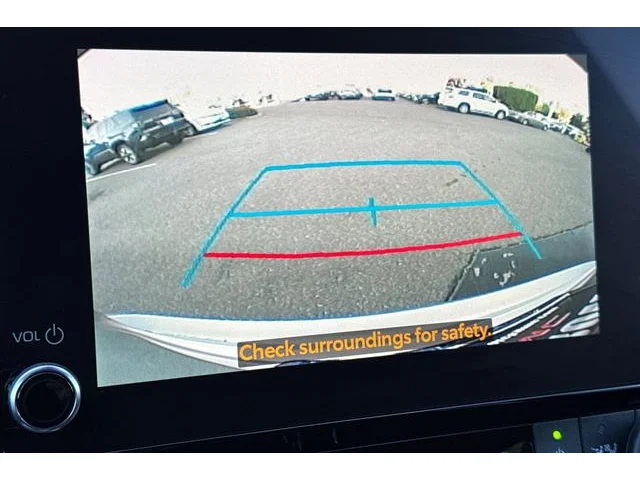 SEMINUEVOS TOYOTA Highlander at ELK GROVE in Elk Grove Buick GMC