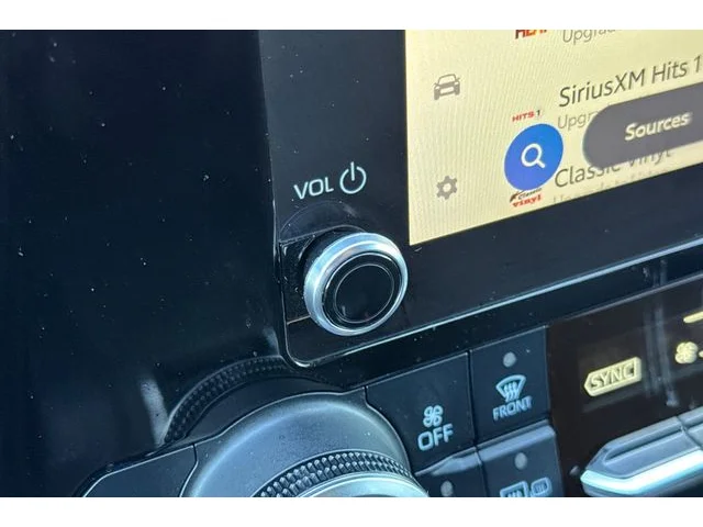 SEMINUEVOS TOYOTA Highlander at ELK GROVE in Elk Grove Buick GMC