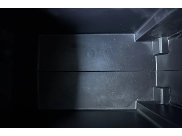 SEMINUEVOS TOYOTA Highlander at ELK GROVE in Elk Grove Buick GMC