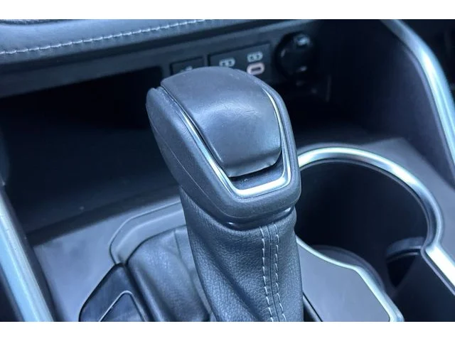 SEMINUEVOS TOYOTA Highlander at ELK GROVE in Elk Grove Buick GMC