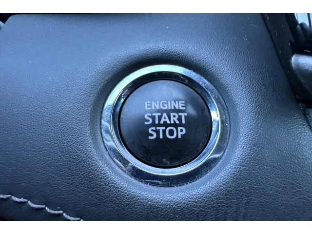 SEMINUEVOS TOYOTA Highlander at ELK GROVE in Elk Grove Buick GMC