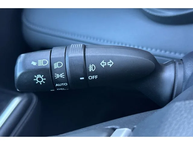 SEMINUEVOS TOYOTA Highlander at ELK GROVE in Elk Grove Buick GMC