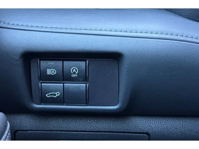 SEMINUEVOS TOYOTA Highlander at ELK GROVE in Elk Grove Buick GMC