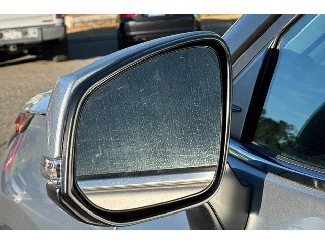 SEMINUEVOS TOYOTA Highlander at ELK GROVE in Elk Grove Buick GMC