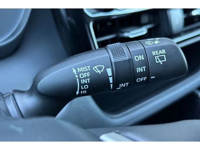 SEMINUEVOS TOYOTA Highlander at ELK GROVE in Elk Grove Buick GMC