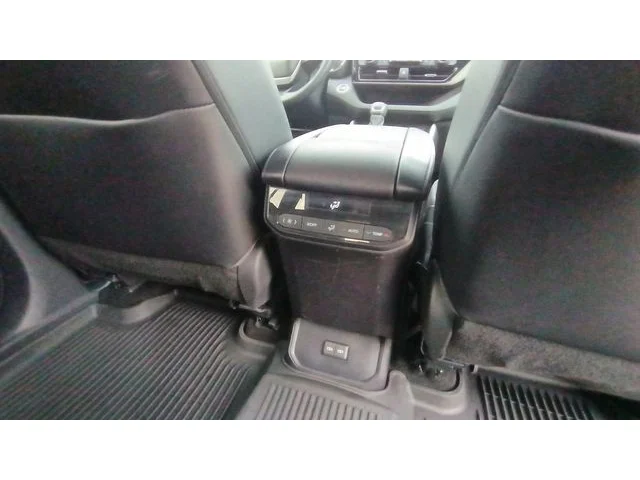 SEMINUEVOS TOYOTA Highlander a Estados en autogozo