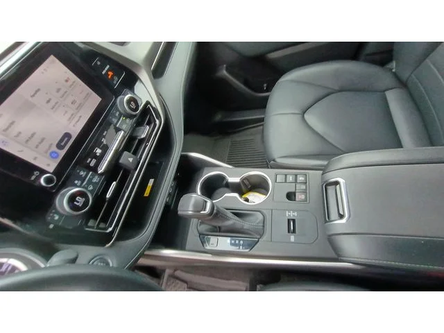 SEMINUEVOS TOYOTA Highlander a Estados en autogozo