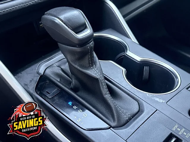 SEMINUEVOS TOYOTA Highlander a Estados en autogozo