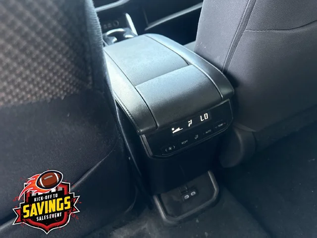 SEMINUEVOS TOYOTA Highlander a Estados en autogozo