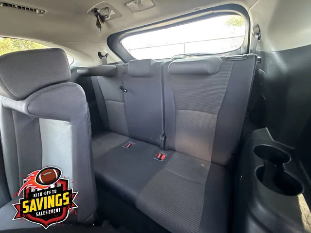 SEMINUEVOS TOYOTA Highlander a Estados en autogozo