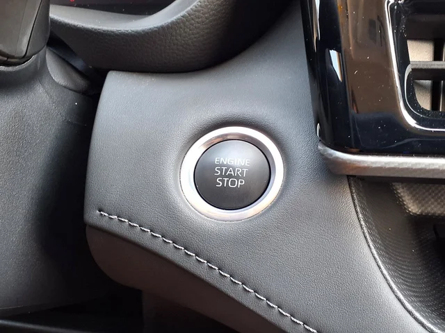 SEMINUEVOS TOYOTA Highlander a Estados en autogozo
