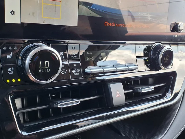 SEMINUEVOS TOYOTA Highlander a Estados en autogozo