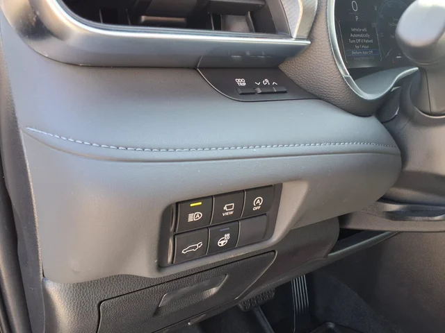 SEMINUEVOS TOYOTA Highlander a Estados en autogozo