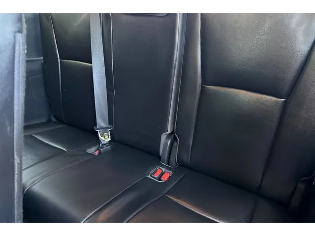 SEMINUEVOS TOYOTA Highlander at ELK GROVE in Elk Grove Buick GMC