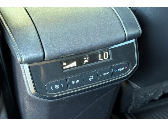 SEMINUEVOS TOYOTA Highlander at ELK GROVE in Elk Grove Buick GMC