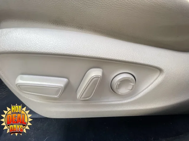 SEMINUEVOS TOYOTA Highlander a Estados en autogozo