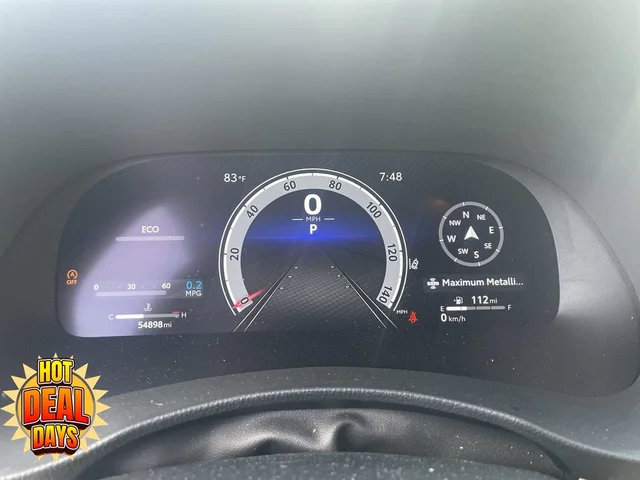SEMINUEVOS TOYOTA Highlander a Estados en autogozo