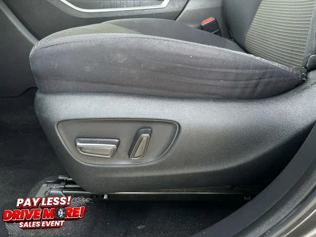 SEMINUEVOS TOYOTA Highlander a Estados en autogozo