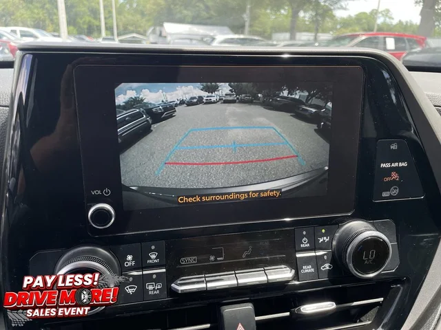SEMINUEVOS TOYOTA Highlander a Estados en autogozo