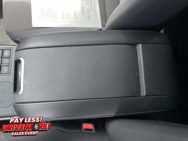 SEMINUEVOS TOYOTA Highlander a Estados en autogozo