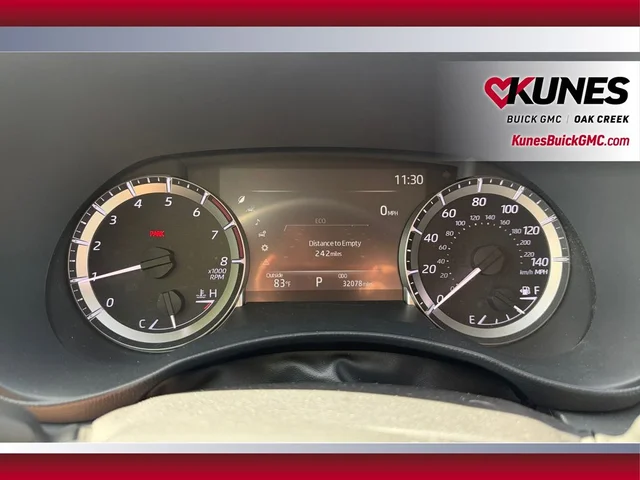 SEMINUEVOS TOYOTA Highlander a Estados en autogozo